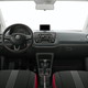 Illustration for article titled This Is The Skoda Citigo Nuts